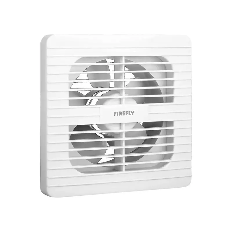 Firefly Fefw21 Wall-Mounted Emergency Light Unit 1