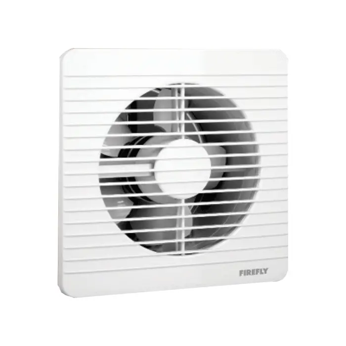 Firefly Fefw22 Wall-Mounted Emergency Luminaire 1
