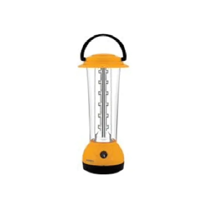 Firefly Fel421 24-Led Camping Lamp With Touch-Dimmable Brightness Control 1