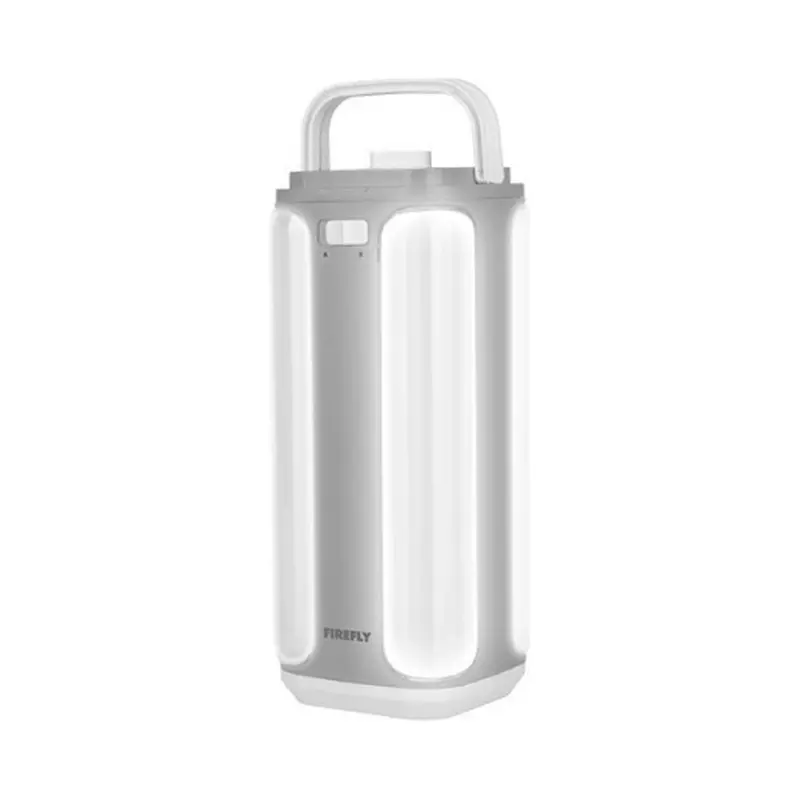 Firefly Fel442 Durable Emergency Lamp For Indoor And Outdoor Use 1