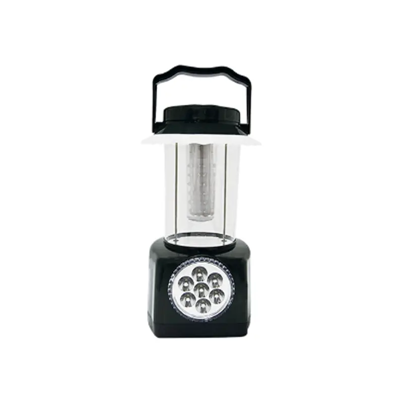 Firefly Fel511 31-Led Camping Lantern With Robust Build 1