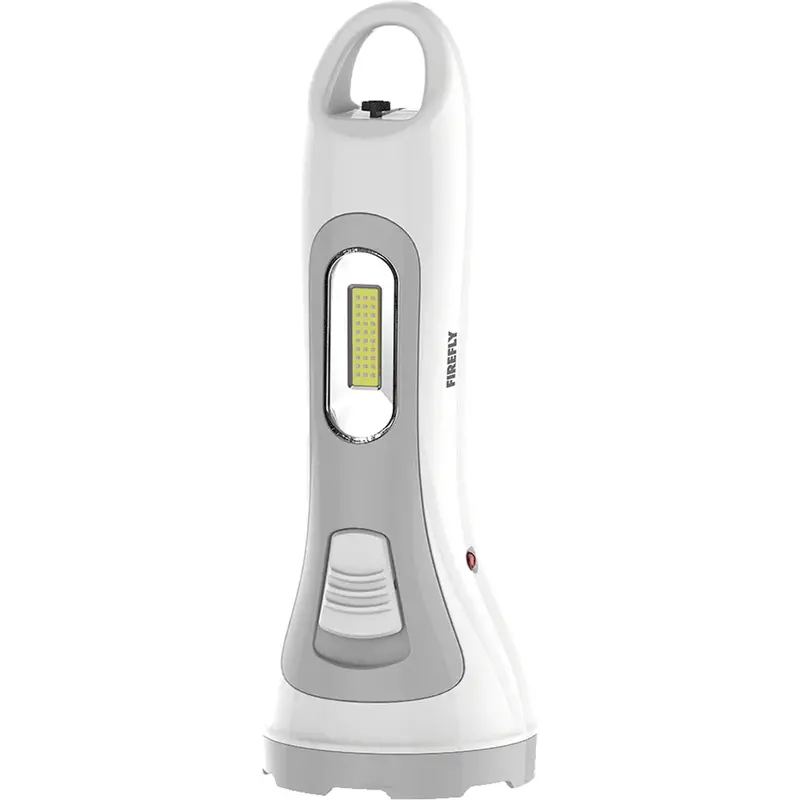 Firefly Fel564 Multi-Mode Handheld Flashlight With Versatile Lighting Options 1