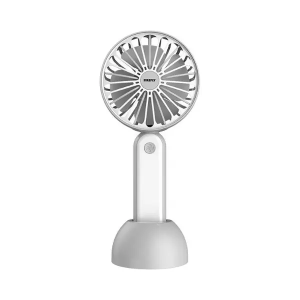 Firefly Fel806 Lightweight Travel Fan 1