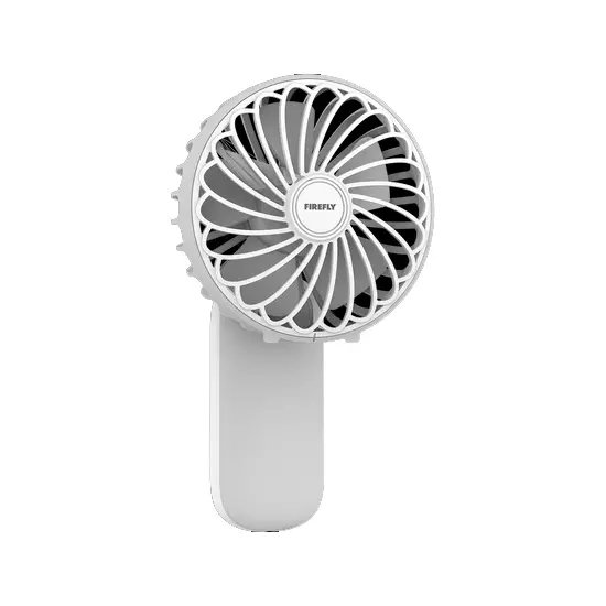 Firefly Fel809 Flip-Style 180° Portable Fan 1
