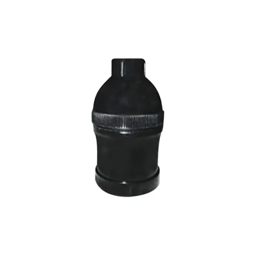 Firefly Felh101 Keyless E27 Lamp Socket – 4A 250V 1