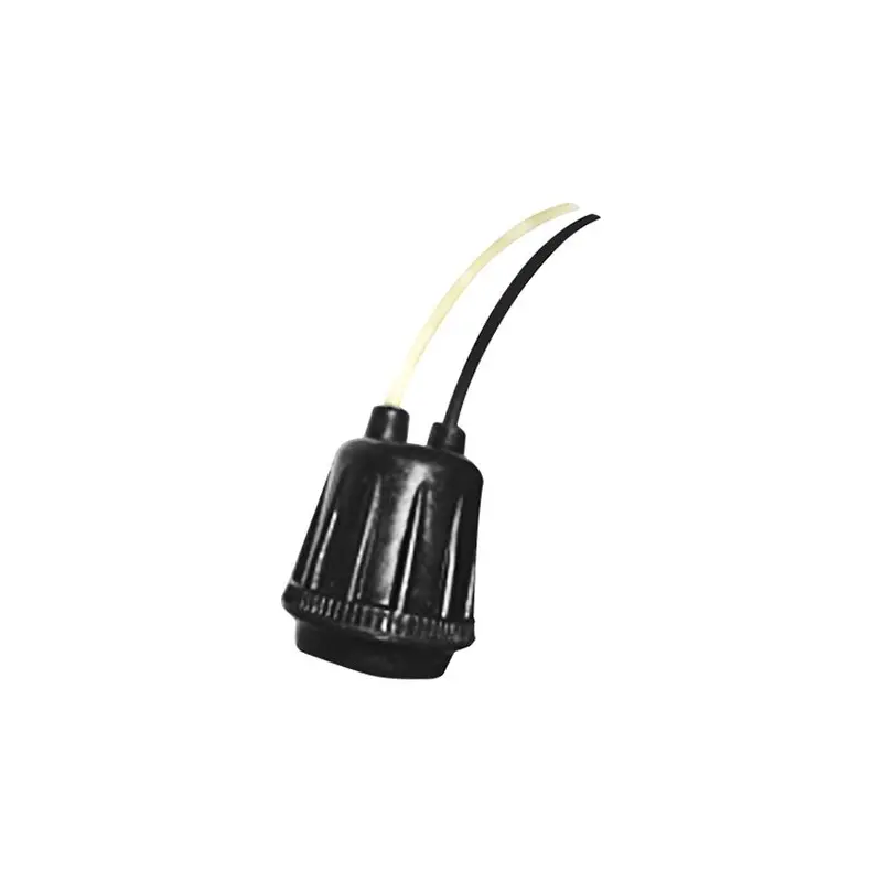 Firefly Felh104 Weather-Resistant Outdoor Socket – 4A 250V 1