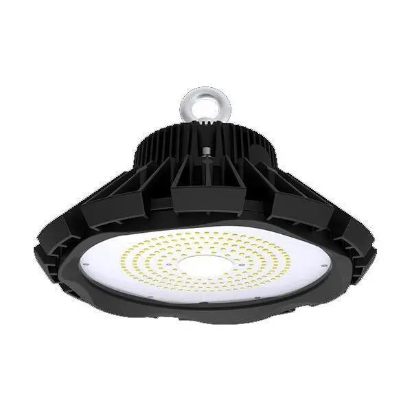 Firefly Fhb4130Dl Heavy-Duty Pro High Bay Led Luminaire 1