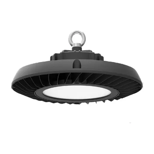 Firefly Fhb51 Pro Industrial High Bay Led Light 1