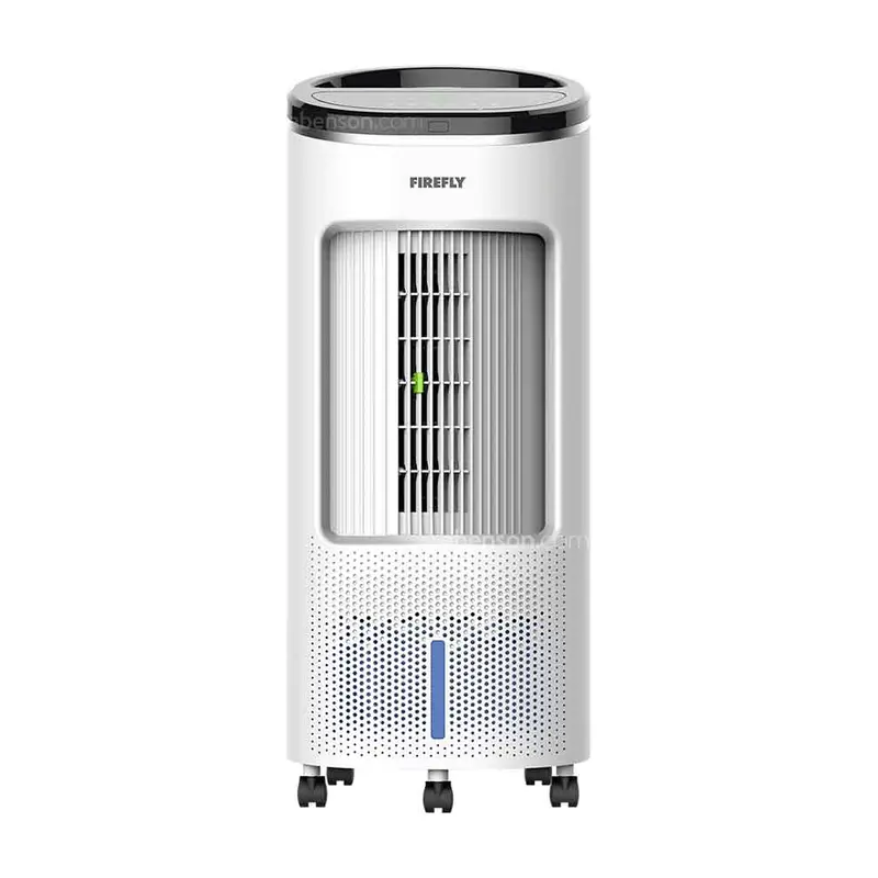 Firefly Fhf101 Portable Evaporative Air Cooler 1