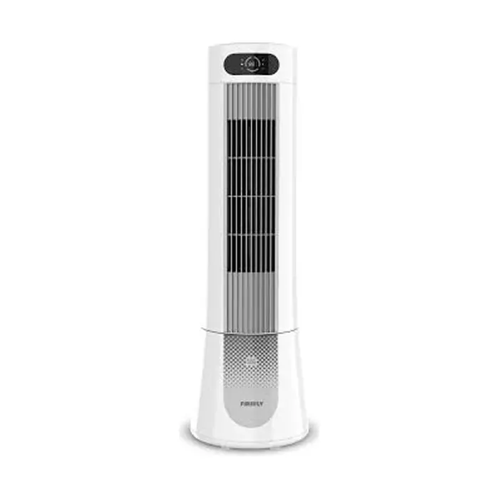 Firefly Fhf102 Tower-Style Air Cooler 1