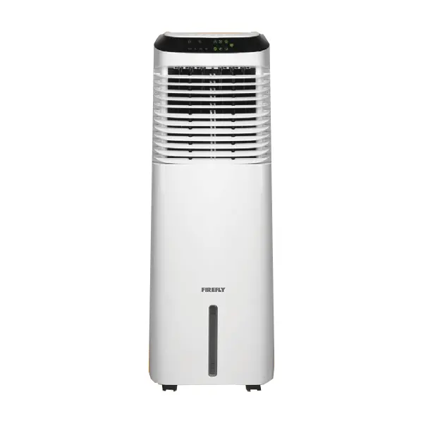 Firefly Fhf103 Quiet-Flow Air Cooler 1