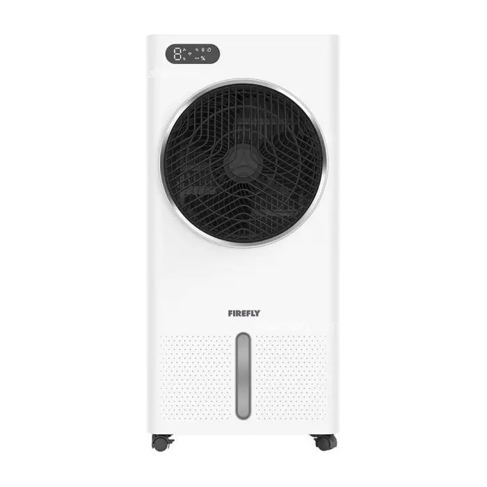 Firefly Fhf106 Wi-Fi Smart Vortex Air Cooler 1