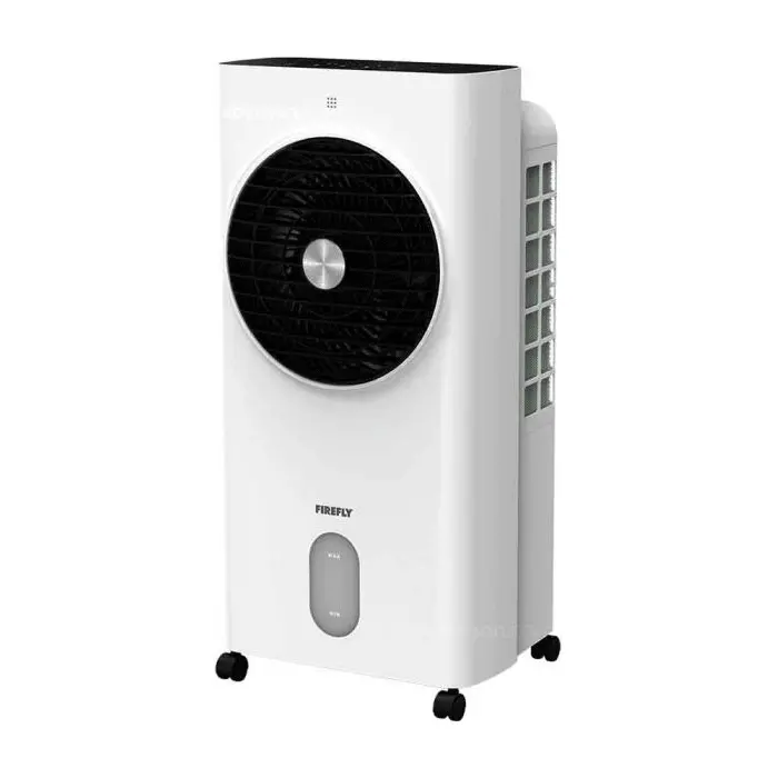 Firefly Fhf107 High-Velocity Vortex Air Cooler 1
