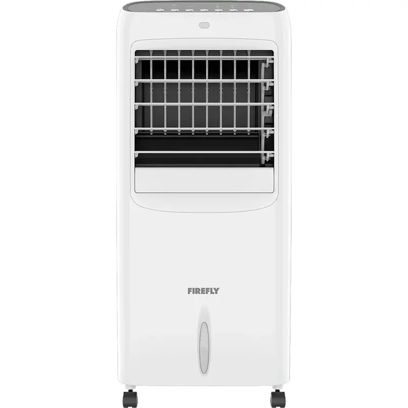 Firefly Fhf108 Ionizing Air Cooler 1