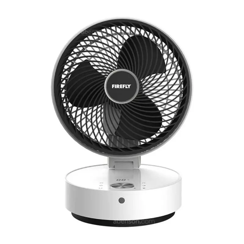 Firefly Fhf201 Energy-Efficient Circulator Fan 1