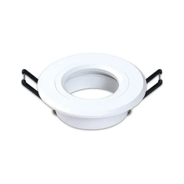 Firefly Fixed Mr16 Downlight – Built-In Gu10 Socket 1