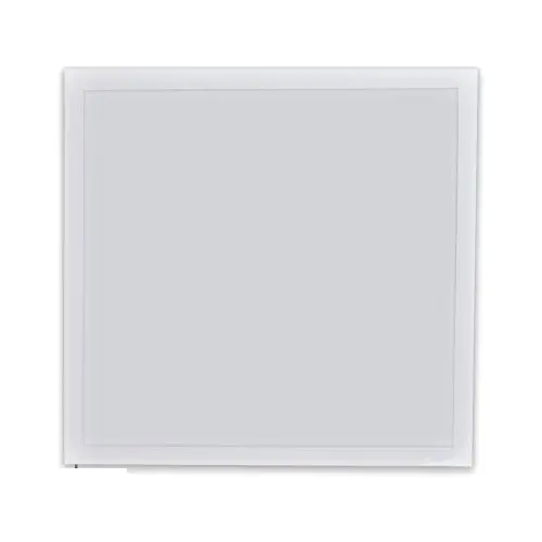 Firefly Flat Led Panel Ceiling Light 1