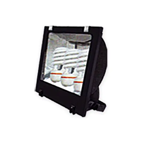 Firefly Flcf113 Compact Fluorescent Floodlight – Enhanced Output & Durability 1