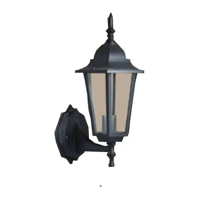 Firefly Fles91 Wall-Mounted Lamp Bracket – Adjustable Angle Design 1
