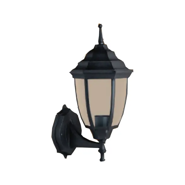 Firefly Fles913 Artistic Wall Lamp Arm – For Exterior Fixtures 1