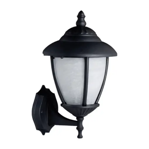Firefly Fles931 Swivel Wall Mount Bracket – Rotating Outdoor Lamp Support 1