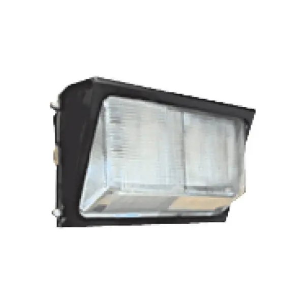 Firefly Flhi511 Triton Series Wall Light – Contemporary Exterior Fixture 1
