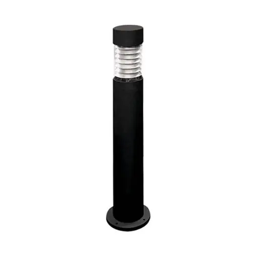 Firefly Fobo911 Low-Profile Outdoor Bollard Light – Recessed Base 1