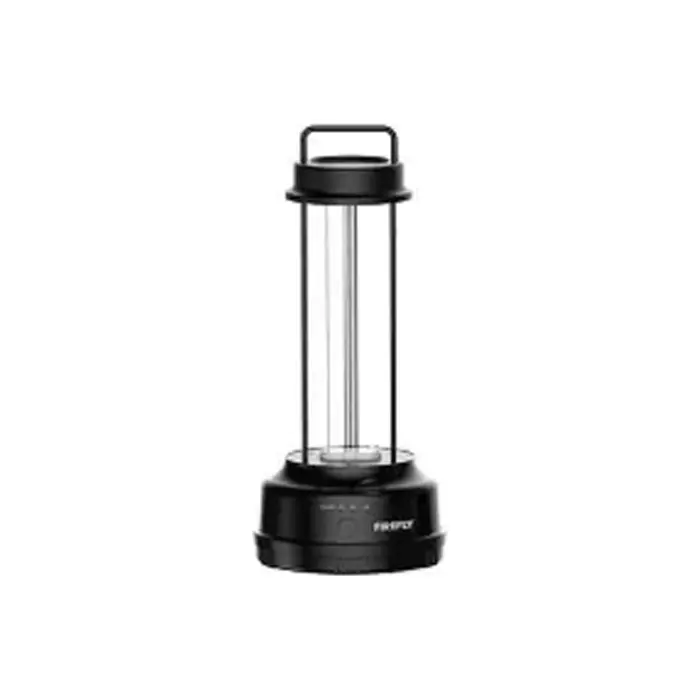 Firefly Fyl101 Portable Uv-C Germicidal Lamp For Surface Disinfection 1