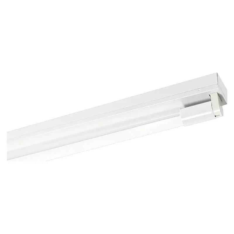 Firefly Fyl201 Dual-Tube Uv-C Germicidal Lamp Set 1