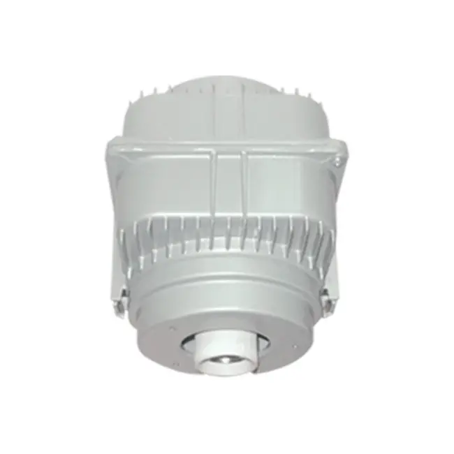 Firefly High-Bay Gear Box For Mh/Hps Lamps – Die-Cast Aluminum Construction 1