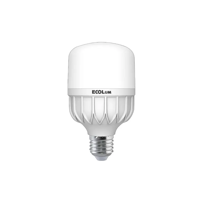 Firefly High-Durability Led Capsule Lamp – 10,000-Hour Rating 1