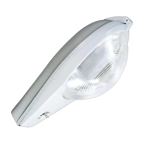 Firefly High-Pressure Sodium Streetlight – Hps Roadway Lighting Fixture 1