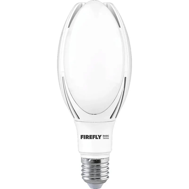 Firefly Led Park Area Light 1