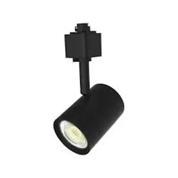 Firefly Led Shop Light Fixture 1