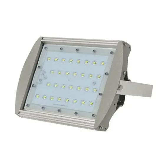 Firefly Led Tunnel Lighting Fixture 1