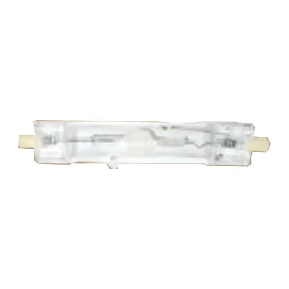 Firefly Linear Metal Halide Hid Lamp 1