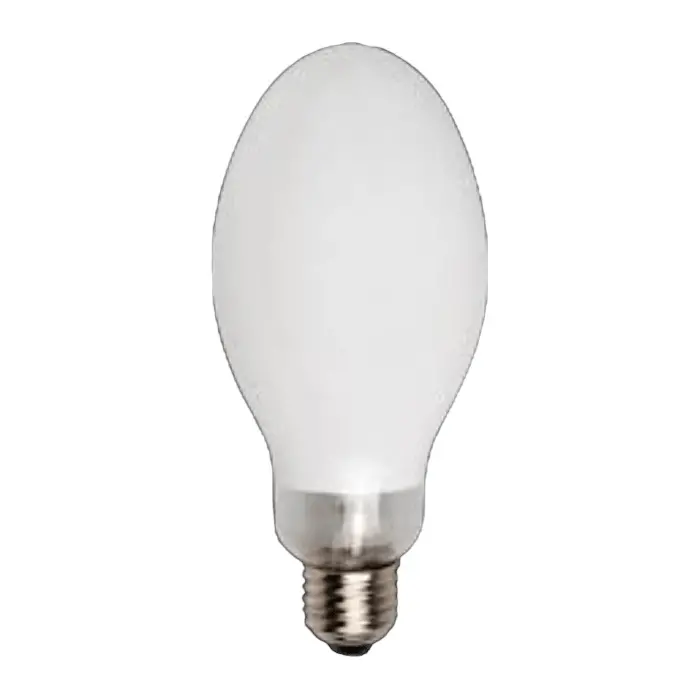 Firefly Mercury Vapor Hid Lamp 1
