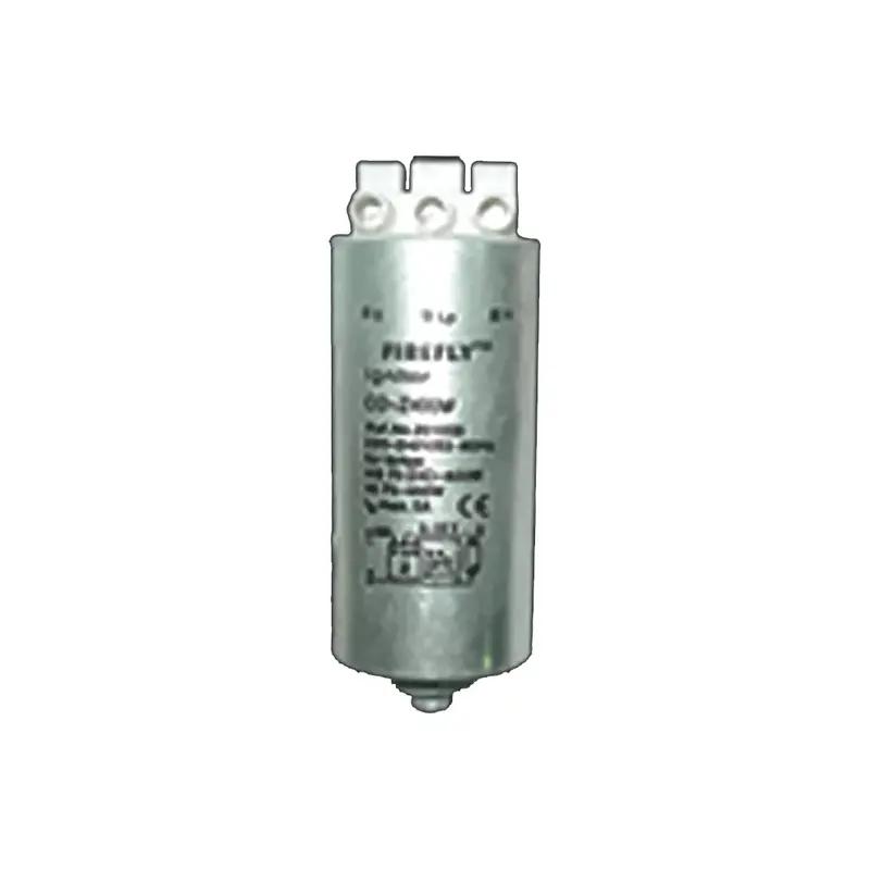 Firefly Metal Halide & Hps Universal Ignitor 1