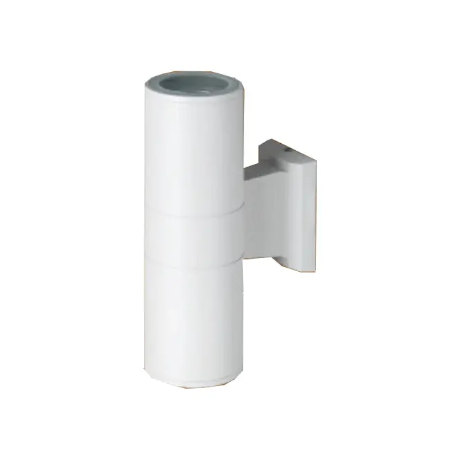 Firefly Modern Outdoor Wall Light – Sleek Aluminum Design 1