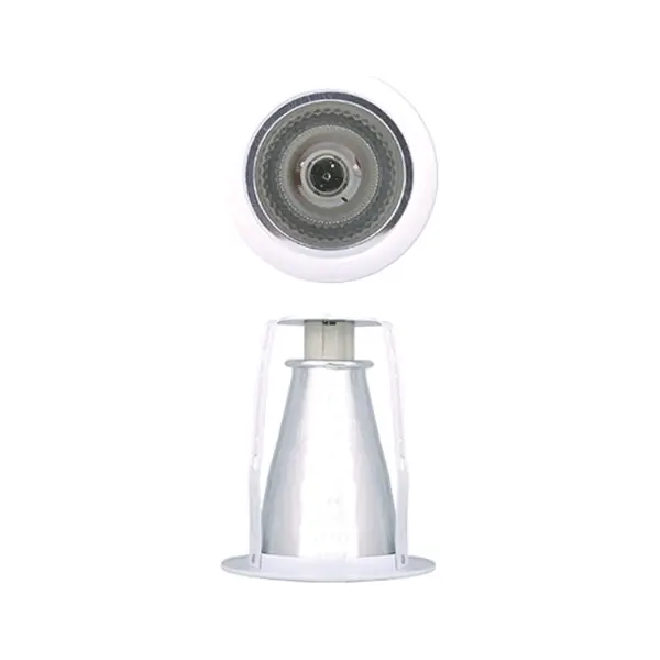 Firefly Pin-Light Compatible Recessed Downlight 1