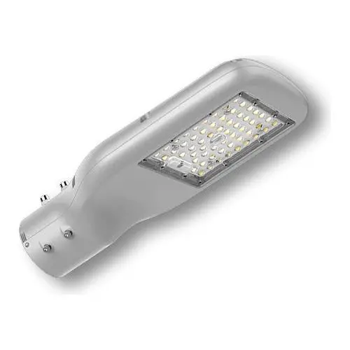 Firefly Pro Compact Mini Led Streetlight – Space-Saving Design 1