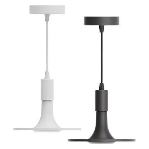 Firefly Pro Fcl238012 Multi-Function Led Ceiling Fixture 1