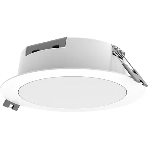 Firefly Pro Fdl250 Recessed Led Downlight – 25W High-Efficiency Spot Light 1