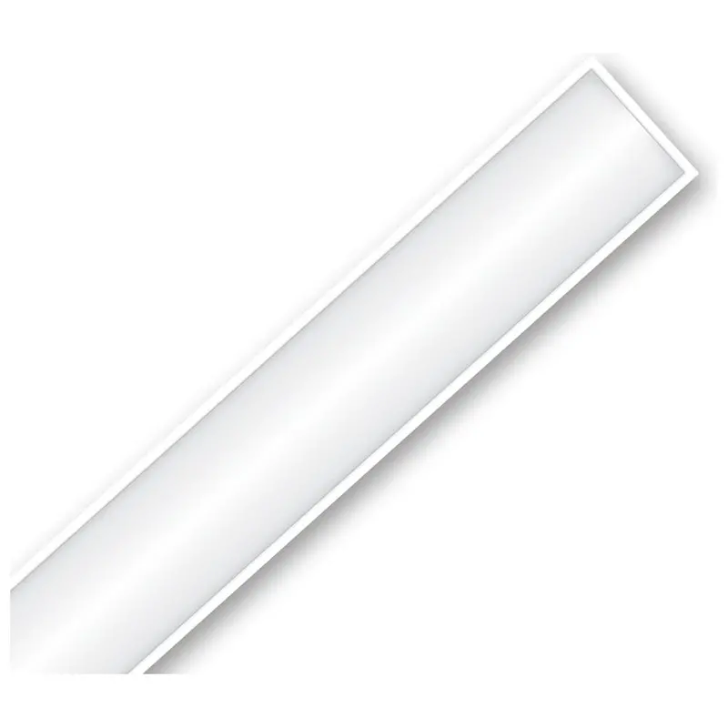 Firefly Pro Fll11Cw Linear Led Light – Cool/Warm White Adjustable Strip 1