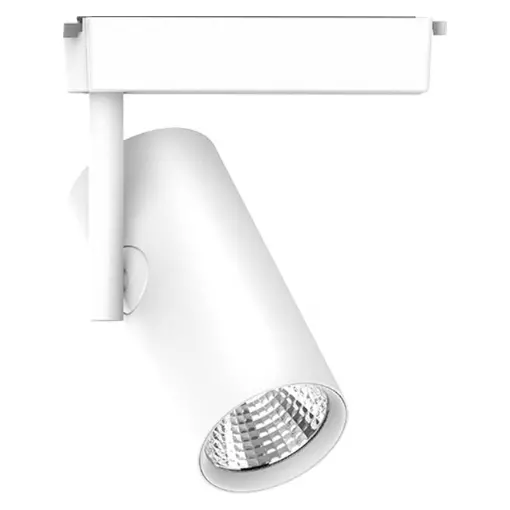 Firefly Pro Ftl11 High-Output Led Shop Light 1