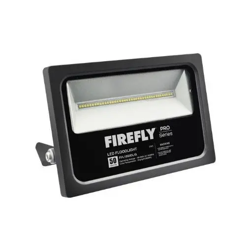 Firefly Pro Gen 1 Led Floodlight – Original High-Performance Series 1
