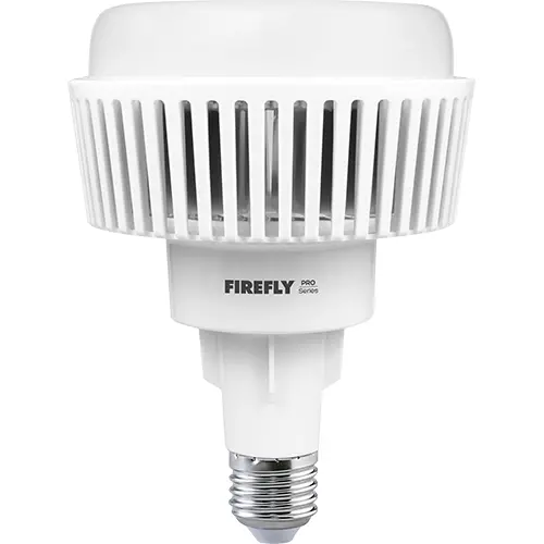 Firefly Pro High-Power Led Lamp For Industrial Use 1
