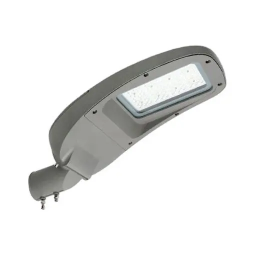 Firefly Pro Standard Led Streetlight – Commercial-Grade Fixture 1