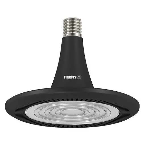 Firefly Pro Ufo-Style High Bay Led Light 1