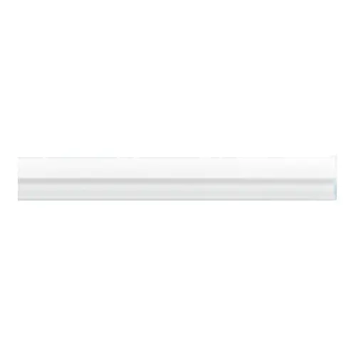 Firefly Slim Led Batten Light Fixture 1